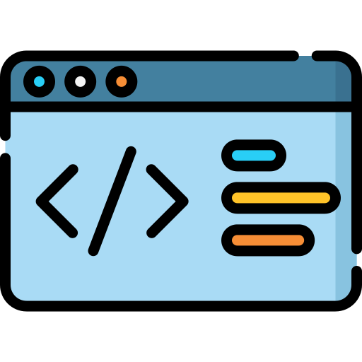 Coding & Computer Science